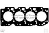 TOYOT 1111564180C0 Gasket, cylinder head